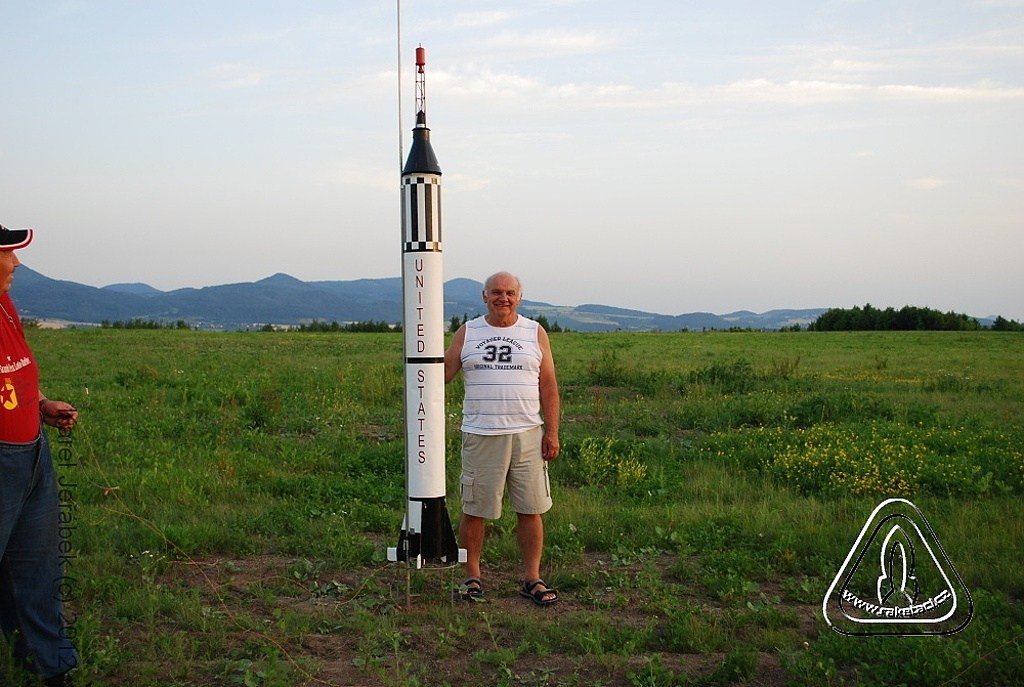 2012 Suche Karel Jerabek